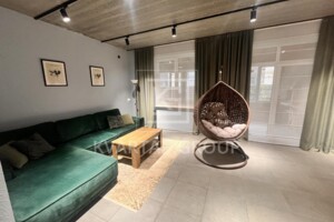 Продажа таунхауса, Киевская, Гостомель, Патриотов улица, дом 4Б