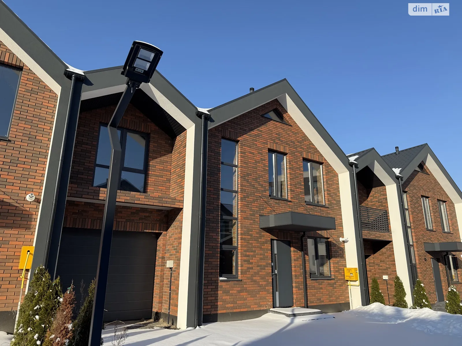 Барское шоссе Барское шоссе Винница, цена: 125000 $ - фото 1