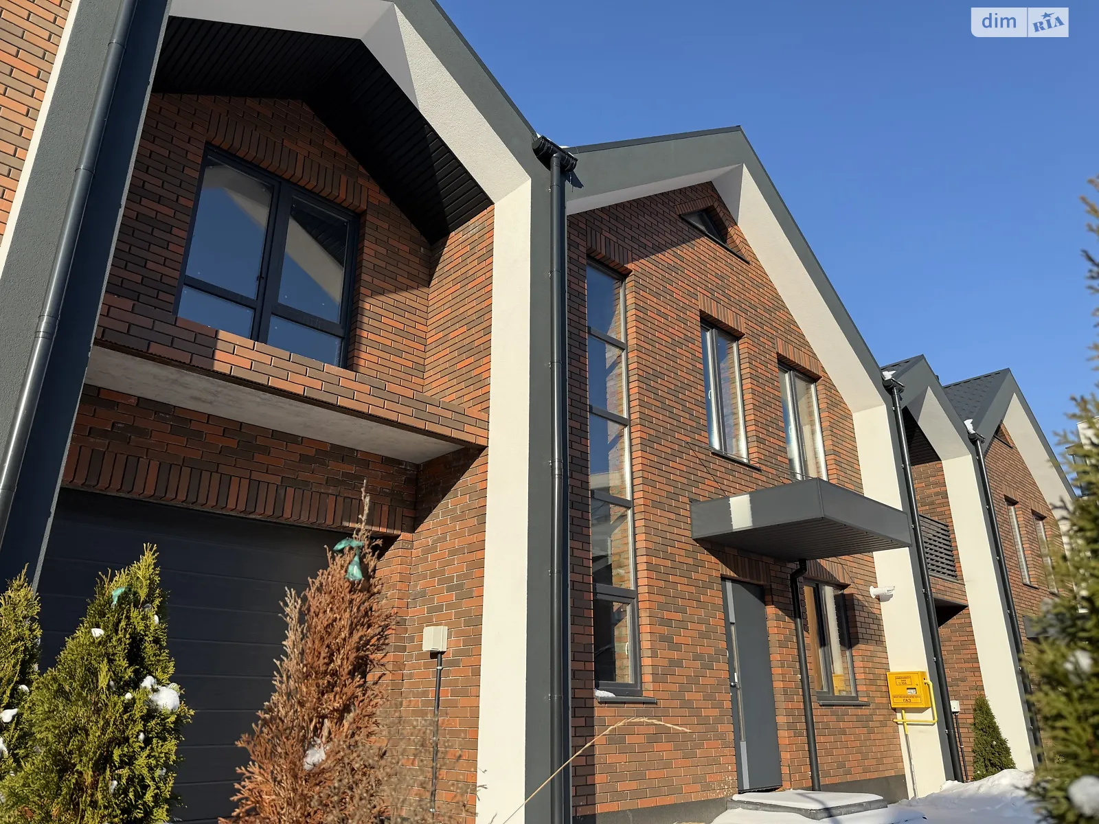 Барское шоссе Барское шоссе Винница - фото 4