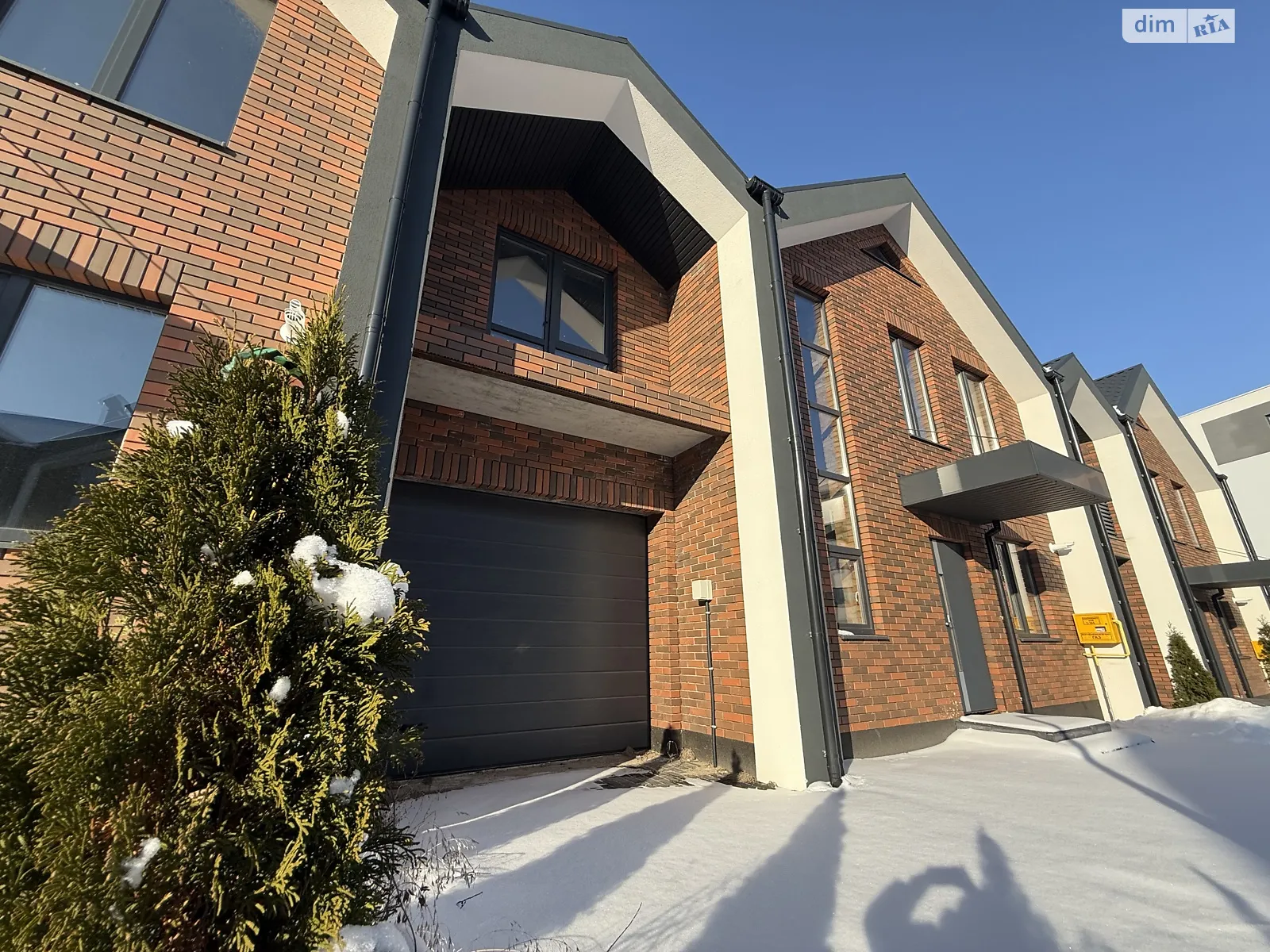 Барское шоссе Барское шоссе Винница - фото 3