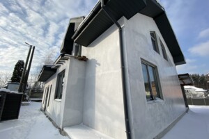 Продажа дома, Киевская, Гореничи, Хоменко улица