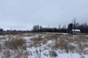 Продажа участка под жилую застройку, Винницкая, Медвежье Ушко, Медвежье массив