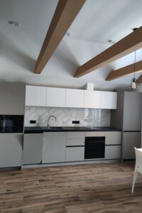 Продажа квартиры, Киевская, Ирпень, Николая Сингаевского (Новооскольская) улица, дом 55А