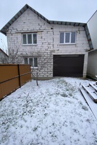 Продаж будинку, Одеська, Чорноморськ, р‑н. Іллічівськ, Південна вулиця