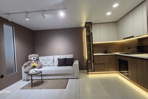 Продаж квартири, Тернопіль, р‑н. Північний, Смакули вулиця