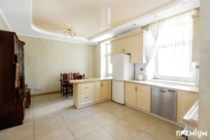 Продажа части дома, Ровно, р‑н. Центр, Героев полиции (Пушкина) улица