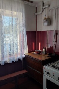 Продаж кімнати, Вінниця, р‑н. Київська, Сергія Зулінського вулиця