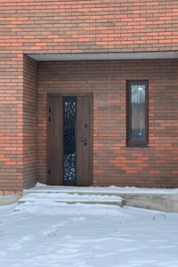 Продаж будинку, Вінницька, Вінницькі Хутори, Зелена вулиця