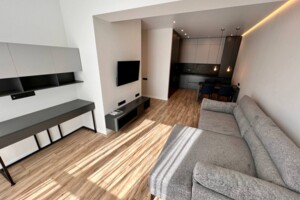 Довгострокова оренда квартири, Дніпро, р‑н. 1 травня, Науки (Гагаріна) проспект, буд. 112А