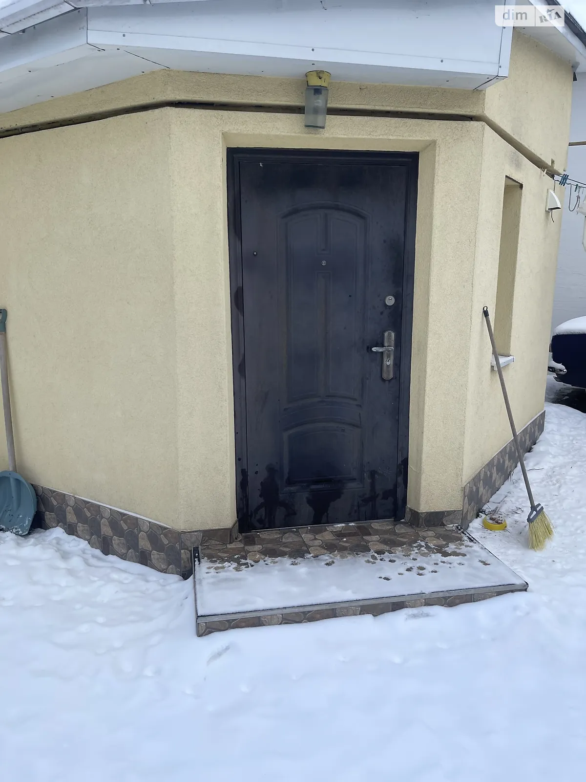 2-й пр. Чумацький, 5 Бучми Вінниця, цена: 44000 $ - фото 1