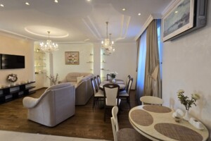 Продажа квартиры, Ужгород, р‑н. Центр, Франко Ивана улица