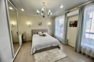 Продажа таунхауса, Киевская, Буча, Вишневая улица