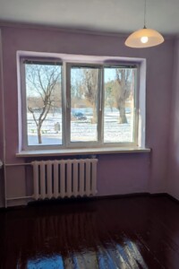 Продаж кімнати, Вінниця, р‑н. Водоканал, Сергія Зулінського (Тарногродського) вулиця