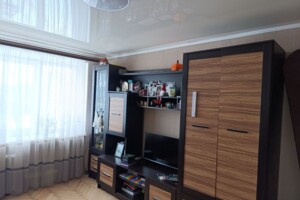 Сниму квартиру долгосрочно Ивано-Франковской области