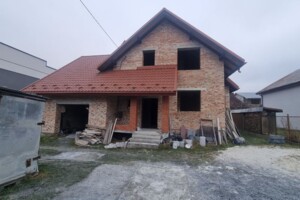 Куплю дом Львовской области