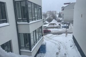 Продаж квартири, Тернопіль, р‑н. Центр, Глиняна вулиця, буд. 23