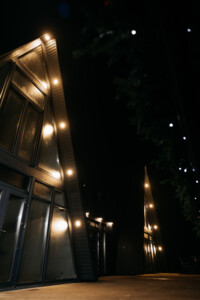 Сниму дом посуточно в Украине