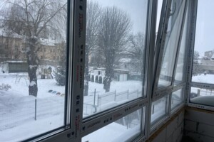 Продаж квартири, Тернопіль, р‑н. Східний, Глиняна вулиця, буд. 23