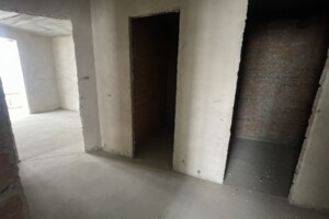 Продаж квартири, Тернопіль, р‑н. Центр, Глиняна вулиця, буд. 23, кв. 18