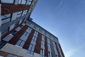 Продажа квартиры, Киевская, Ирпень, р‑н. Ирпень, Соборная (ІІІ Интернационала) улица, дом 33