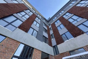 Продажа квартиры, Киевская, Ирпень, р‑н. Ирпень, Соборная (ІІІ Интернационала) улица, дом 33