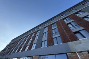 Продажа квартиры, Киевская, Ирпень, р‑н. Ирпень, Соборная (ІІІ Интернационала) улица, дом 33