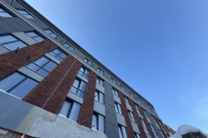 Продажа квартиры, Киевская, Ирпень, р‑н. Ирпень, Соборная (ІІІ Интернационала) улица, дом 33