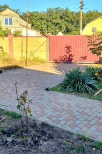 Сниму дом долгосрочно Днепропетровской области