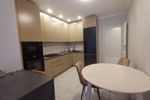 Сниму квартиру долгосрочно Ивано-Франковской области