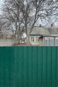 Продаж будинку, Київська, Мила, Столична (Комарова) вулиця, буд. 75