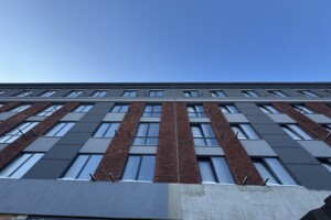 Продажа квартиры, Киевская, Ирпень, р‑н. Ирпень, Соборная (ІІІ Интернационала) улица, дом 33