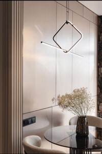 Продажа квартиры, Ужгород, р‑н. Червеница, Собранецкая улица, дом 160