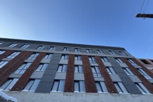 Продажа квартиры, Киевская, Ирпень, р‑н. Ирпень, Соборная (ІІІ Интернационала) улица, дом 33