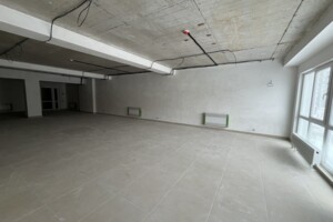 Долгосрочная аренда коммерческого помещения, Хмельницкий, р‑н. Озёрный, Сечевых Стрельцов улица