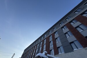 Продажа квартиры, Киевская, Ирпень, р‑н. Ирпень, Соборная (ІІІ Интернационала) улица, дом 33