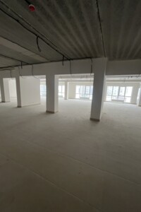 Долгосрочная аренда коммерческого помещения, Хмельницкий, р‑н. Озёрный, Сечевых Стрельцов улица