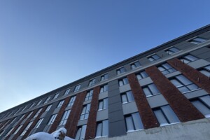 Продажа квартиры, Киевская, Ирпень, р‑н. Ирпень, Соборная (ІІІ Интернационала) улица, дом 33