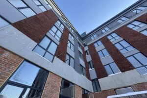 Продажа квартиры, Киевская, Ирпень, р‑н. Ирпень, Соборная (ІІІ Интернационала) улица, дом 33