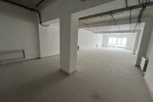 Долгосрочная аренда коммерческого помещения, Хмельницкий, р‑н. Озёрный, Сечевых Стрельцов улица