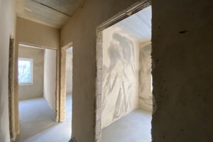 Продажа квартиры, Киевская, Святопетровское, Тепличная улица, дом 54