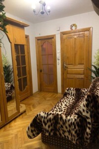 Долгосрочная аренда квартиры, Винница, р‑н. Свердловский массив, Матроса Кошки улица, дом 40