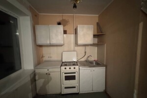 Продаж квартири, Дніпро, р‑н. Західний, Зелена вулиця