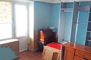 Продажа квартиры, Тернополь, р‑н. Дружба, Мира улица