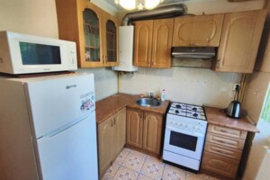 Сниму квартиру посуточно в Украине