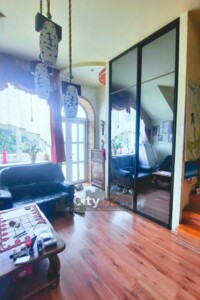 Продажа дома, Ужгород, Тисянская улица