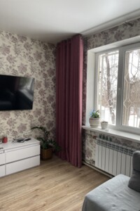 Продаж квартири, Дніпро, р‑н. Мазепи, ст.м. Металургів, Олександрова вулиця