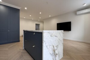 Куплю квартиру Запорожской области