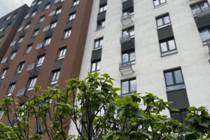 Куплю квартиру Запорожской области