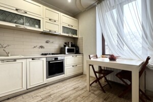 Куплю квартиру Запорожской области