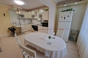 Продажа дома, Ужгород, р‑н. Компотный, Малиновая улица